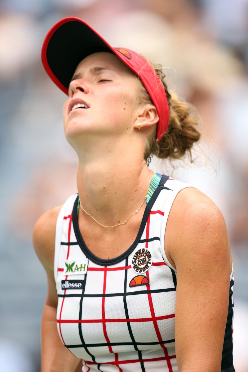 GettyImages-486487414_master.jpg